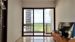 Seaside Residences (D15), Apartment #453341741